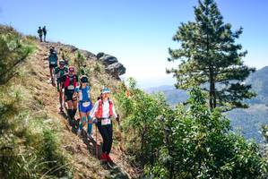 BIB: 
                            <button type="button" onclick="openModal(26605459)" class="btn btn-primary btn-sm float-right btn-popup" data-toggle="modal" data-target=".modal-high-quality">
                        <i class="fas fa-shopping-cart"></i> Add to Cart
                    </button>
                                            <button type="button" onclick="isThisMe(26605459, true)" class="btn btn-success btn-sm float-right btn-popup btn-isme hidden" data-toggle="tooltip" data-placement="bottom" title="นี่คือรูปของคุณใช่ไหม คลิกที่นี่เพื่อเอาเข้าอัลบั้ม">
                        <i class="fas fa-plus"></i> Add to album
                    </button>
                    <button type="button" onclick="isThisMe(26605459, false)" class="btn btn-warning btn-sm float-right btn-popup btn-isnotme hidden">
                        <i class="fas fa-ban"></i> Remove from album
                    </button>